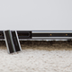 Image for article titled Sony Xperia Z1S Review: Big Camera In a Sleek Package
